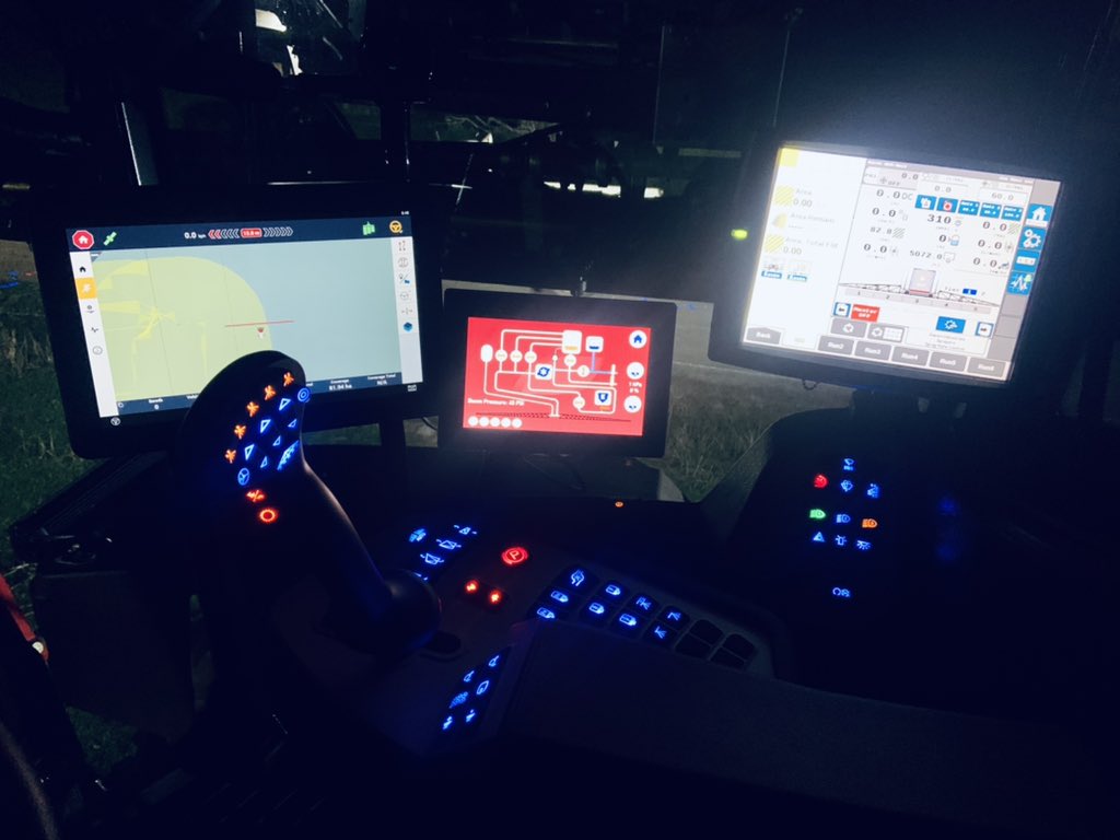 Rob Warburton🐑🌾💐 tweet media