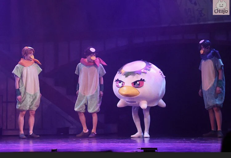 @454454shiko @lautream さらざんまいです 