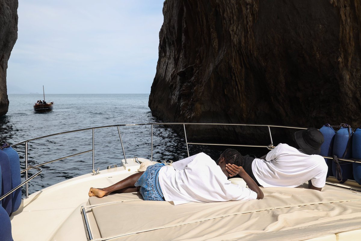 <a href="/TimoeB08/">T.Bakayoko14</a> 👀☀️