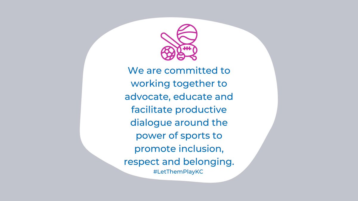 All Girls Considered tweet media