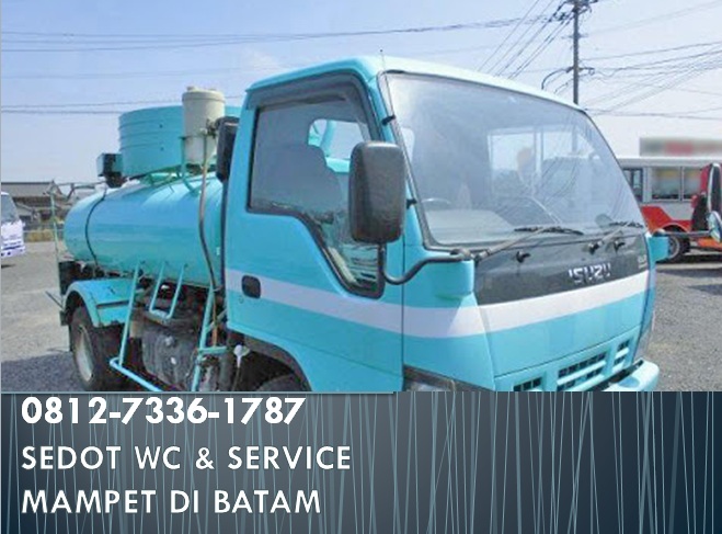 +62 812-7336-1787 NOMOR EMERGENCY Sedot WC Batam – Perbaikan Saluran Mampet Batam

toiletmampetbatam.blogspot.com/2021/05/62-812…

#SungaiJodoh #Nagoya #Sagulung #Batam #Barelang #Bengkong #Baloi #Punggur #Nongsa #Tiban #Sekupang #BatamCenter #PalestinaMenang #BukaBrankasAOTD  #DaruratGantiPresiden