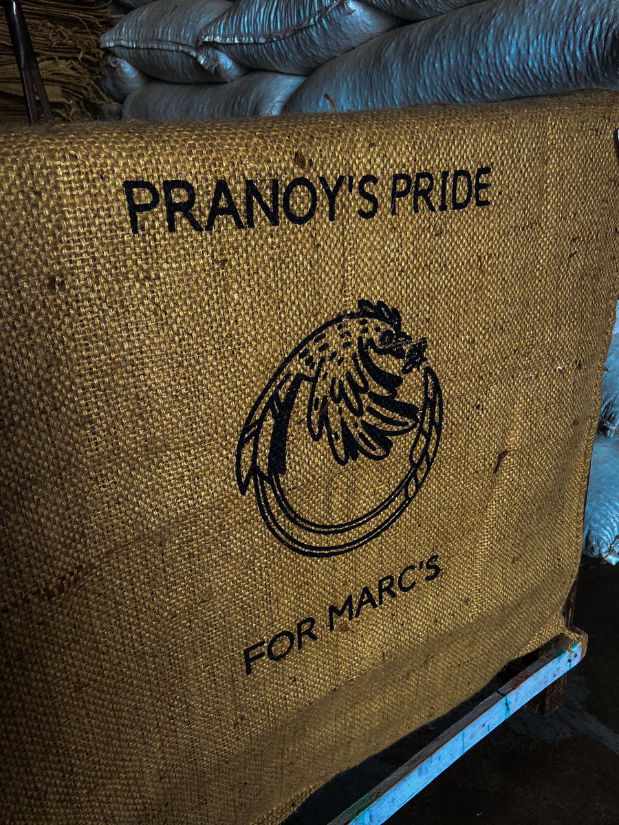 kerehaklu tweet media