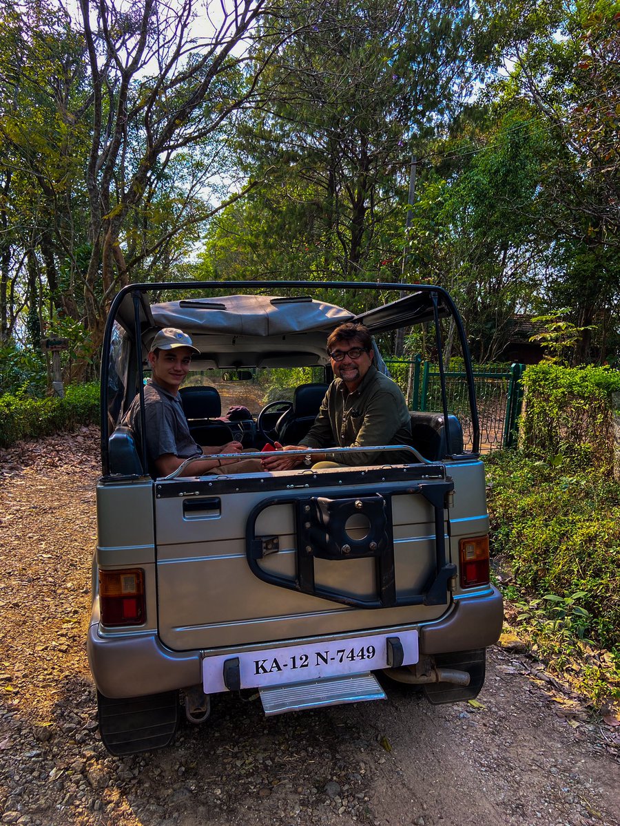 kerehaklu tweet media