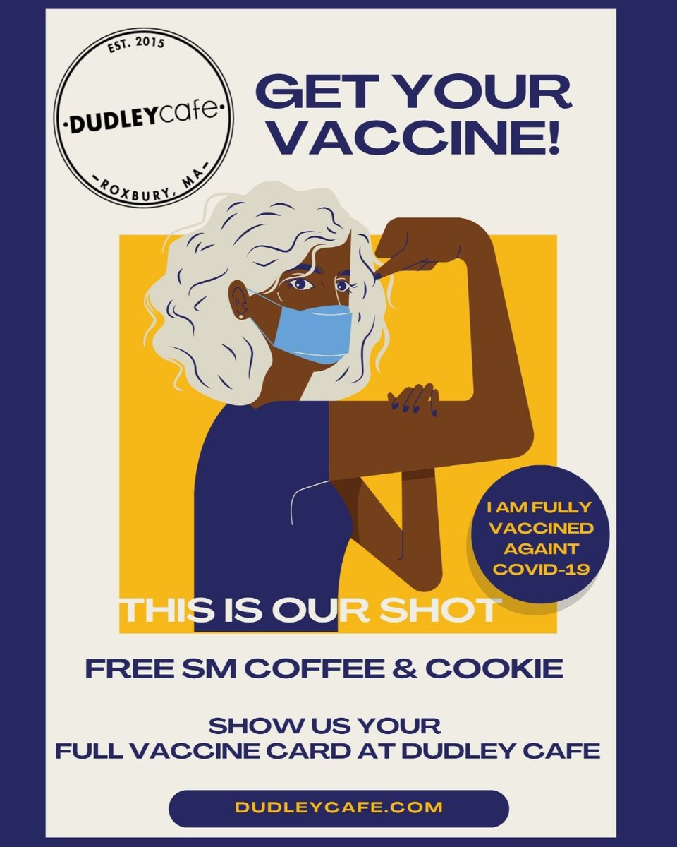 Dudley Cafe tweet media