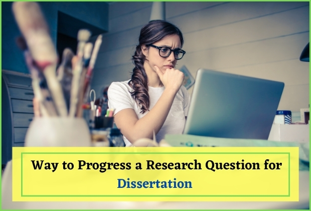 Book_My_Essay's tweet image. "My #dissertation focused on the character traits and personality types of successful women." #BookMyEssay takes a modest pace of any assistance which is reasonable for each understudy. Do visit BookMyEssay for #DissertationSample #WritingHelp. Visit: bit.ly/3fA1nlU