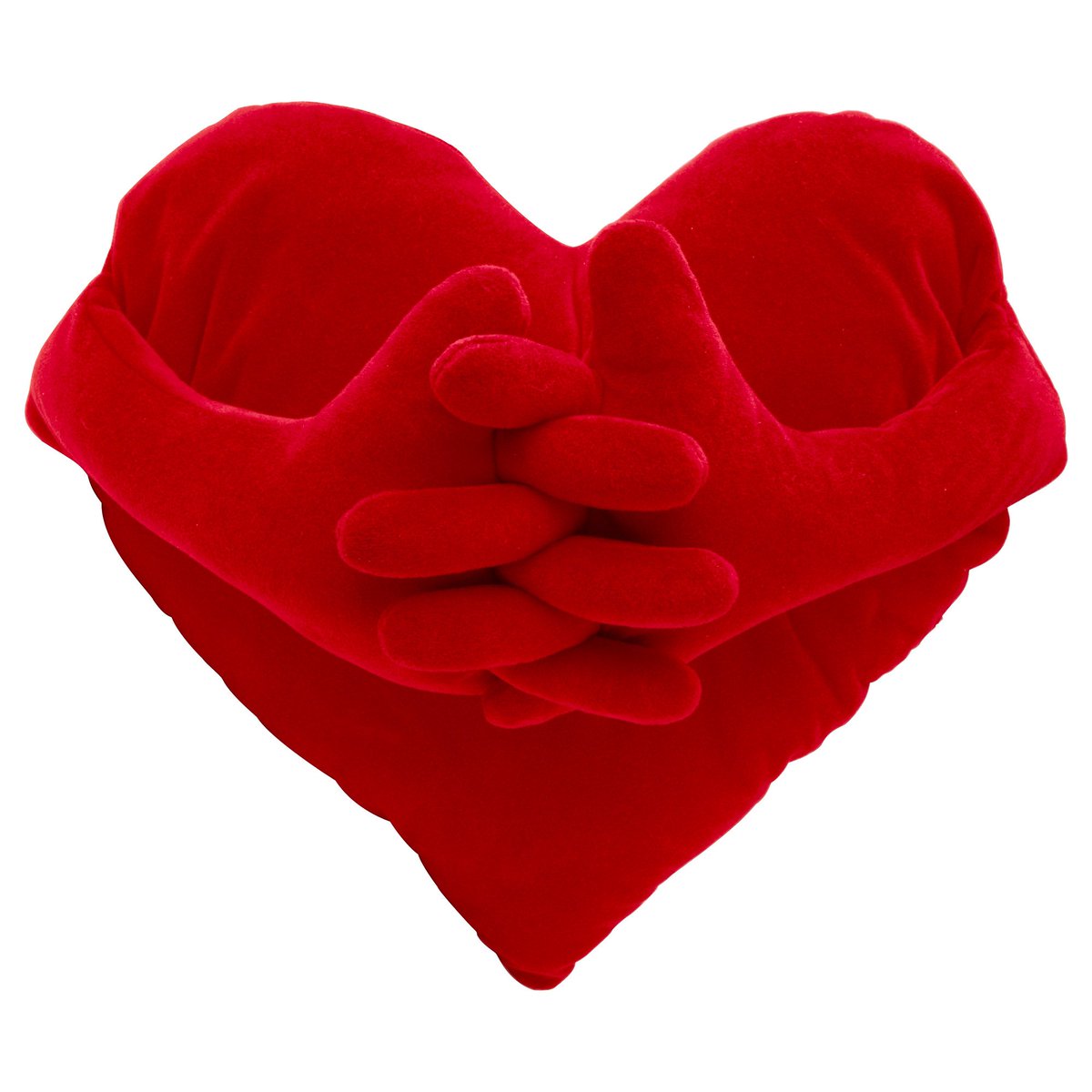 Antonella Pucarelli (@antopuca) on Twitter photo Feliz cumpleaños <a href="/IKEASpain/">IKEA España</a> !! 25 years of a successful love story between you and the Spanish people! Feliz cumpleaños <a href="/IKEASpain/">IKEA España</a> !! 25 years of a successful love story between you and the Spanish people!
