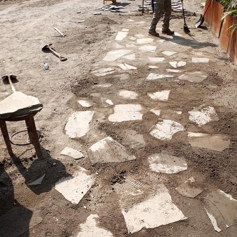 GOLDSTAREXPERI1's tweet photo. Dirt all around?No need to worry.
Contact us now
#cleaning #Cleaners #clean #cleanhome #cleanoffice 
https://t.co/Mw1iqr04qU https://t.co/mr4WQBcL5D