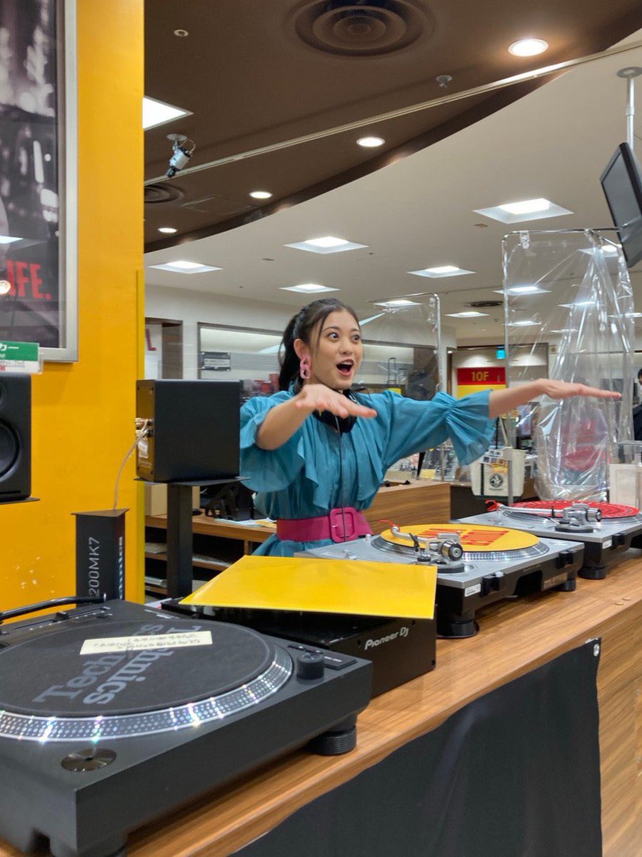 つばきファクトリー 恋のufoキャッチャー Dance Practice ハロアップデート