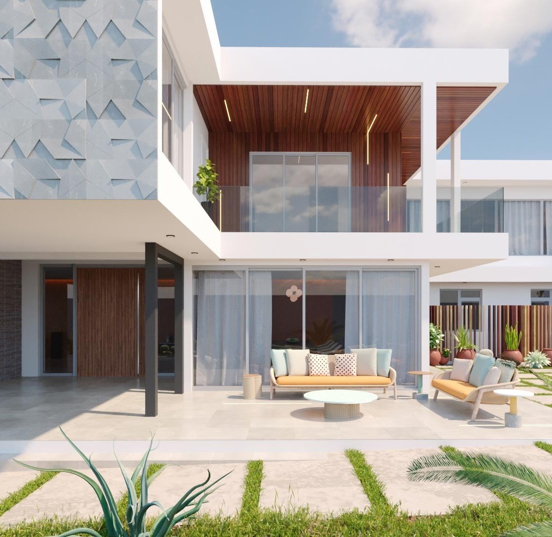 exp_diff's tweet image. 