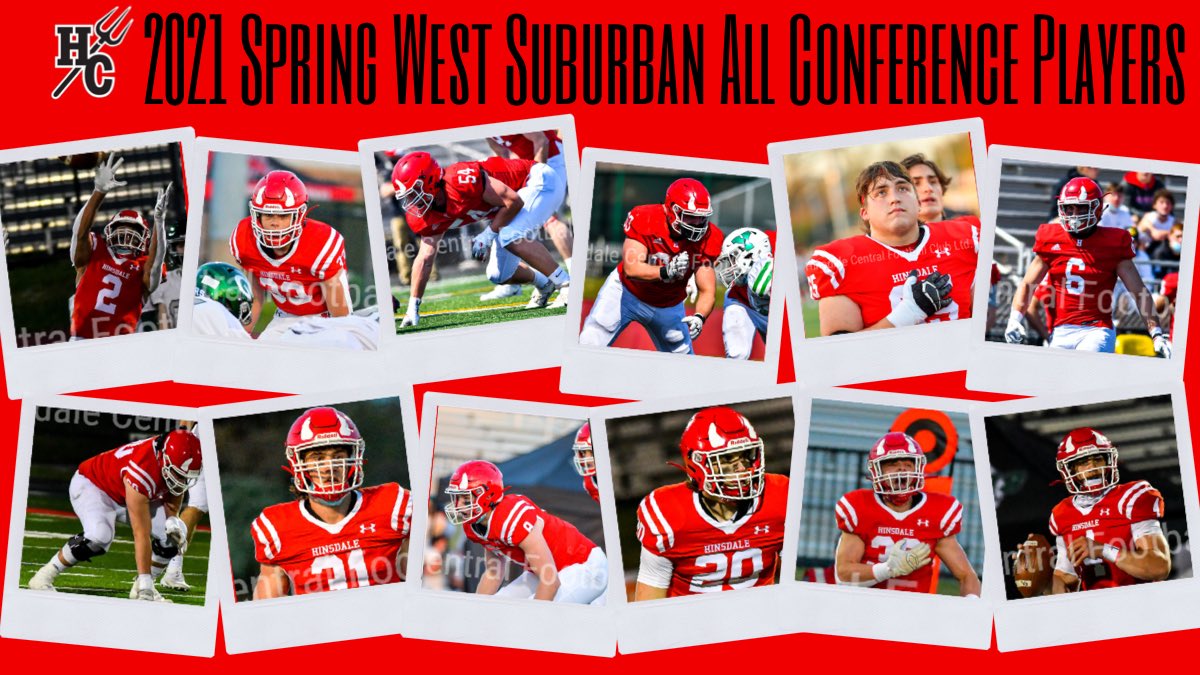 Ryan McHugh (@rymcq65) on Twitter photo 2021 Spring West Suburban All Conference Players #ItsAGreatDayToBeaRedDevil <a href="/charliesessa/">Charliesessa</a> <a href="/Sean_Allison18/">Sean Allison</a> <a href="/jaytonrandle/">Jay Randle</a> <a href="/chris_r63/">Christopher Robinson</a> <a href="/LukeGatewood2/">Luke Gatewood</a> <a href="/ryanorput/">ryanorput</a> <a href="/jack_mcgarry61/">Jack McGarry</a> <a href="/jackcostello26/">Jack Costello</a> <a href="/dbynan/">dbynan</a> <a href="/MichaelFranko9/">Michael Franko</a> <a href="/MichaelBrescia4/">Michael Brescia</a> #Champions #ALLIN 2021 Spring West Suburban All Conference Players #ItsAGreatDayToBeaRedDevil <a href="/charliesessa/">Charliesessa</a> <a href="/Sean_Allison18/">Sean Allison</a> <a href="/jaytonrandle/">Jay Randle</a> <a href="/chris_r63/">Christopher Robinson</a> <a href="/LukeGatewood2/">Luke Gatewood</a> <a href="/ryanorput/">ryanorput</a> <a href="/jack_mcgarry61/">Jack McGarry</a> <a href="/jackcostello26/">Jack Costello</a> <a href="/dbynan/">dbynan</a> <a href="/MichaelFranko9/">Michael Franko</a> <a href="/MichaelBrescia4/">Michael Brescia</a> #Champions #ALLIN