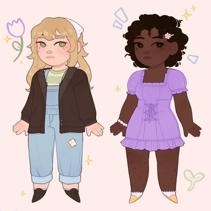 Stardew 高画質 のtwitterイラスト検索結果 古い順