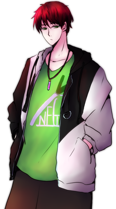 いい男のtwitterイラスト検索結果 いい男のtwitterイラスト検索結果
