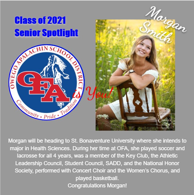 OA Schools tweet media