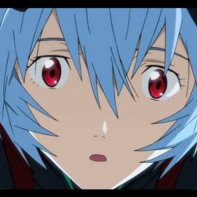 映画大好きトガタさんさん の最近のツイート 6 Whotwi グラフィカルtwitter分析 映画大好きトガタさんさん の最近のツイート 6 Whotwi グラフィカルtwitter分析
