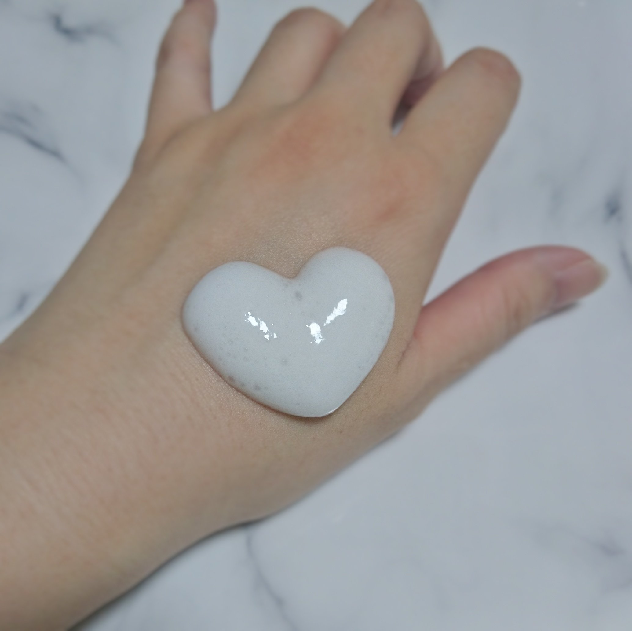 ハートマークチャレンジ Twitter Search Twitter