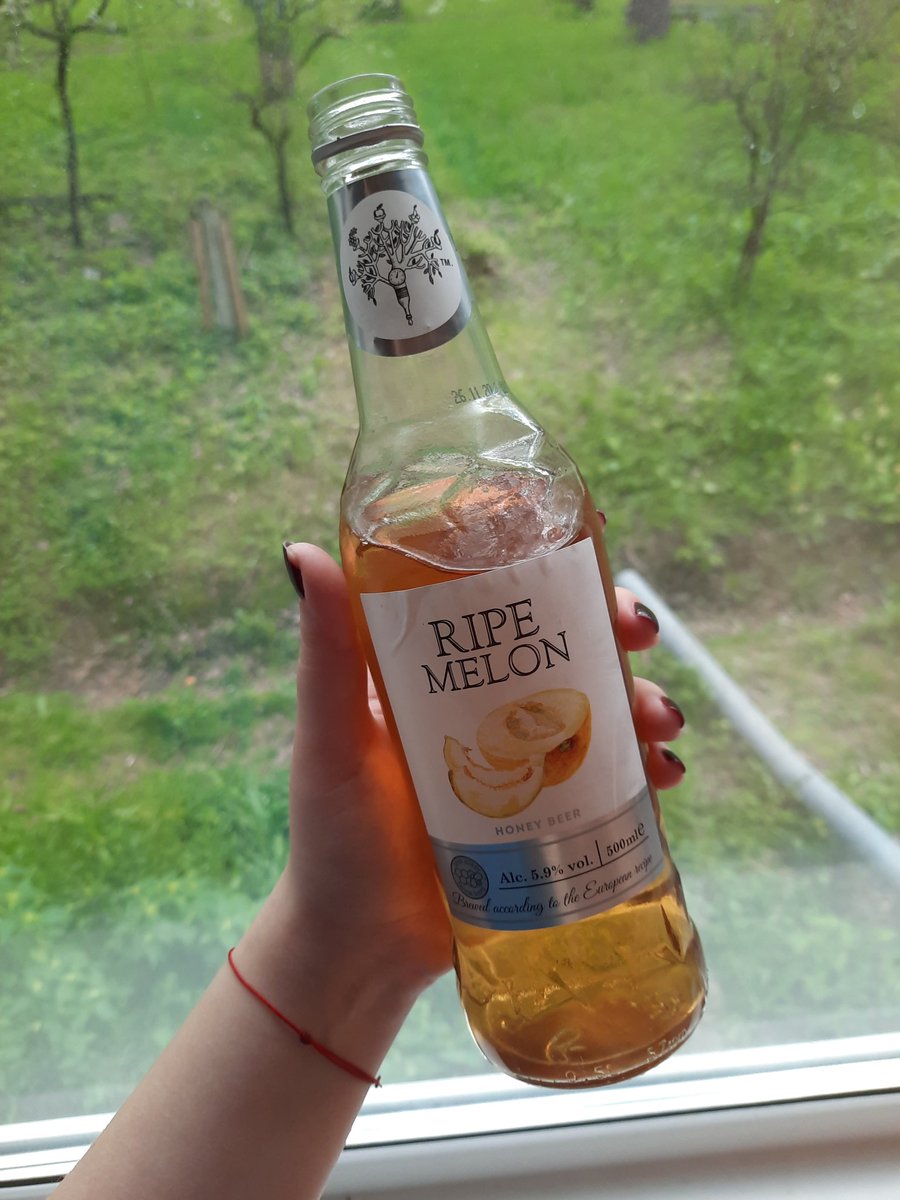 anya0577's tweet photo. Бляяя, открыла для себя охуенную штучку🤤 https://t.co/mEIvyHKvvq