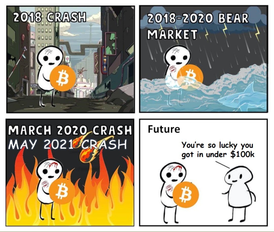 @OnTheChain (@onthechain__) on Twitter photo 