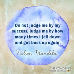 Crofton Service Club tweet media