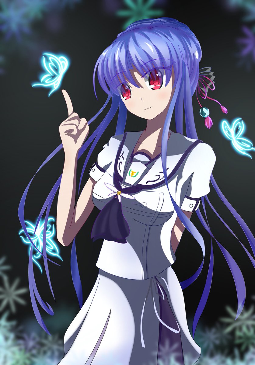 Summerpockets Twitter Search Summerpockets Twitter Search