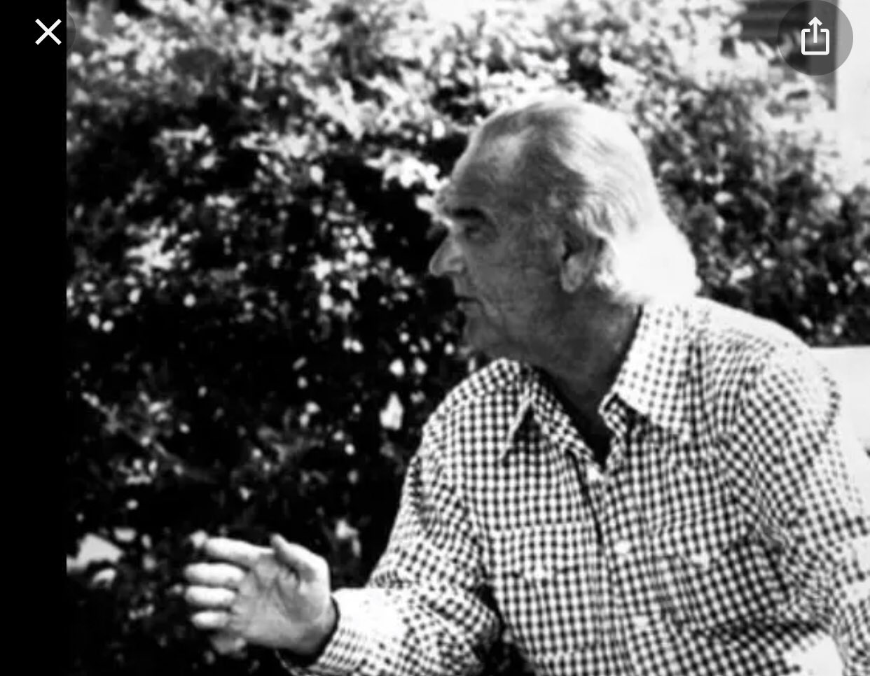 Micheal Mahoney on Twitter: "@BeschlossDC LBJ pre-hippie haircut. Look at  pix of him from 1972. https://t.co/0aC1JFx1Wa" / Twitter