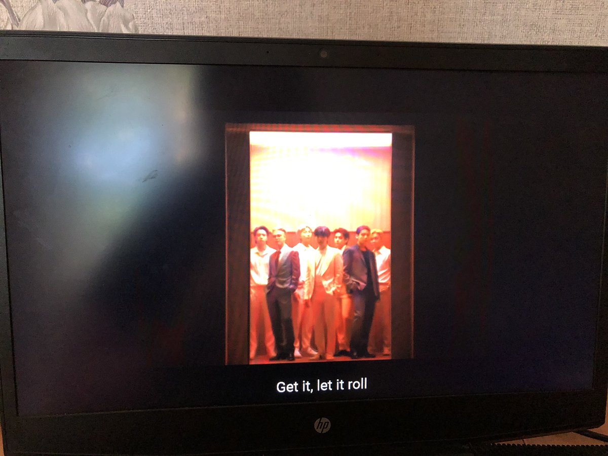 taran_zarina's tweet photo. Стримим и голосуем💜
GET IT, LET IT ROLL 

I’m voting for @BTS_twt for #BBMAsTopSocial

#BTS #BTSARMY #ButterToday #withbtskz https://t.co/nq8EsqB5rK