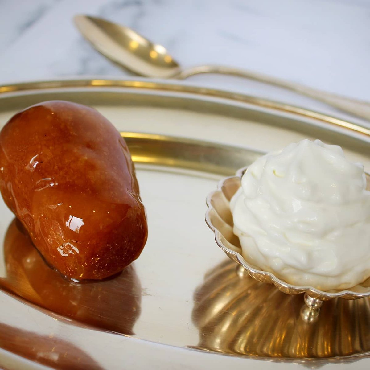 Via Veneto Barcelona tweet media