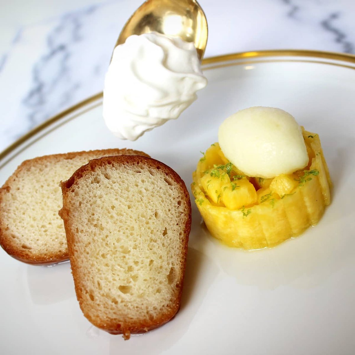 Via Veneto Barcelona tweet media