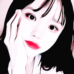 #dis4bot ha-young fromis_9x