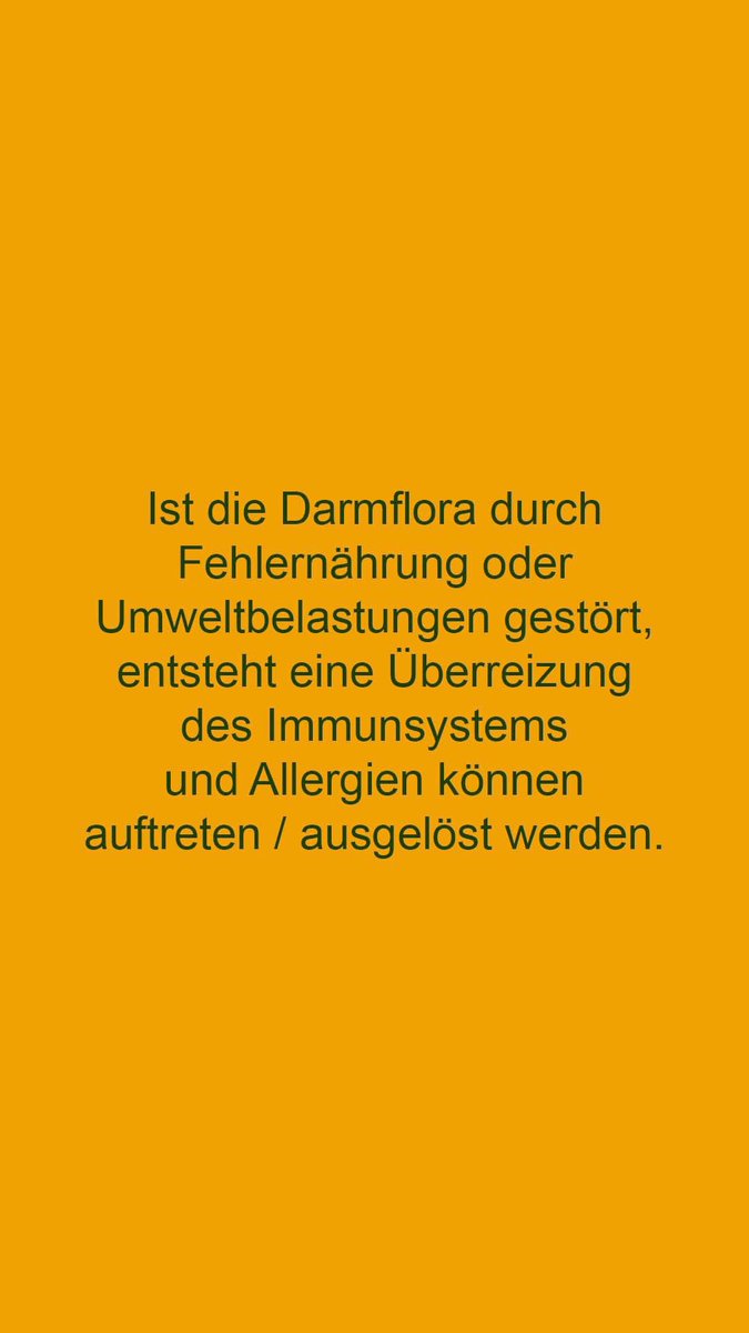 KatjaDeine's tweet photo. #darm #darmkur #darmreinigung #darmsanierung #entschlackung #sauermachtnichtlustig #phwert #säurenbasenhaushalt #säurebasen #gesundheit #darmgesundheit #vegan #veganeernährung #darmwellness #entgiftung #entsäurung #entsaeurung #gesundheitscoach #gesundesleben #gesundheitscoachin https://t.co/PrYLeQJZ0O