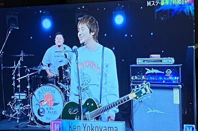 Akmad さん がハッシュタグ Mステ をつけたツイート一覧 1 Whotwi グラフィカルtwitter分析 Akmad さん がハッシュタグ Mステ をつけたツイート一覧 1 Whotwi グラフィカルtwitter分析
