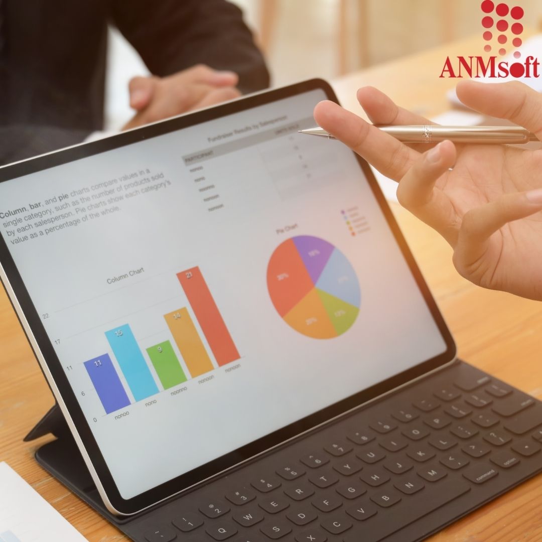 AnmSoft_Tech's tweet image. Want to Grow Your Business? We Can Help You to Generate More Leads With Effective Strategy and Plan. To know More Visit: bit.ly/3v8rZ3L
#DigitalMarketing #DigitalTransformation #digitalmarketingtips #business #Growth #SEO #SocialMedia