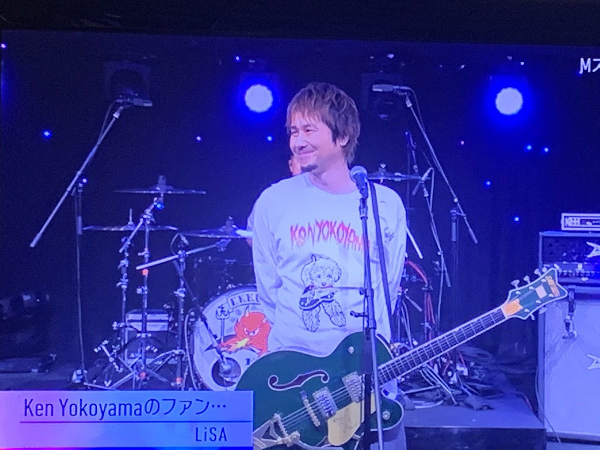 ミュージックステーションで Kenyokoyama が話題に Mステ 11ページ目 トレンドアットtv ミュージックステーションで Kenyokoyama が話題に Mステ 11ページ目 トレンドアットtv