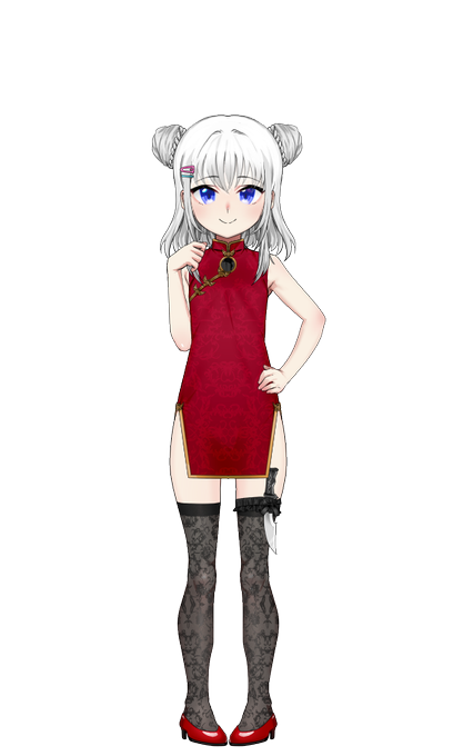 チャイナ服のtwitterイラスト検索結果 古い順 チャイナ服のtwitterイラスト検索結果 古い順