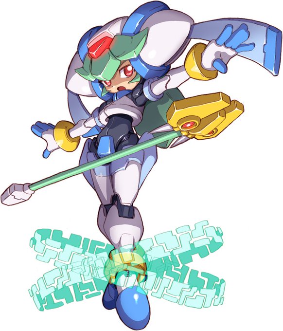 パンドラちゃんってほんとエチエチだよね。めっちゃ好みのデザイン、戦闘BGMも好き。 