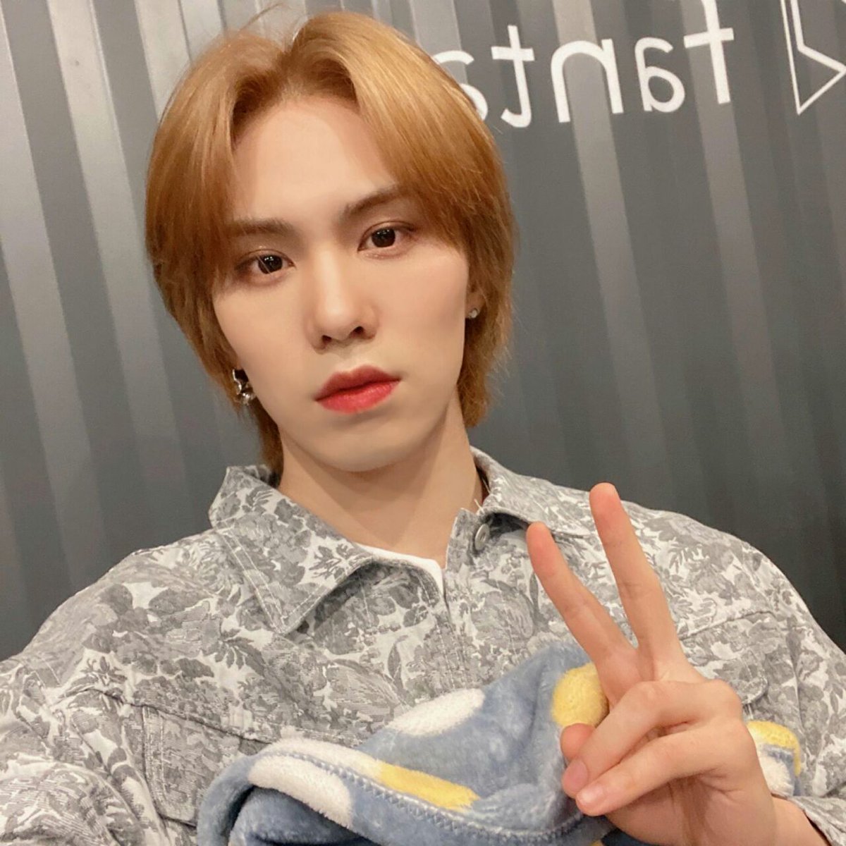 Ngelss7's tweet photo. i vote #PELINTIR for #PemiluAroha2021  #ASTRO #offclASTRO https://t.co/pQtPwa4L0E