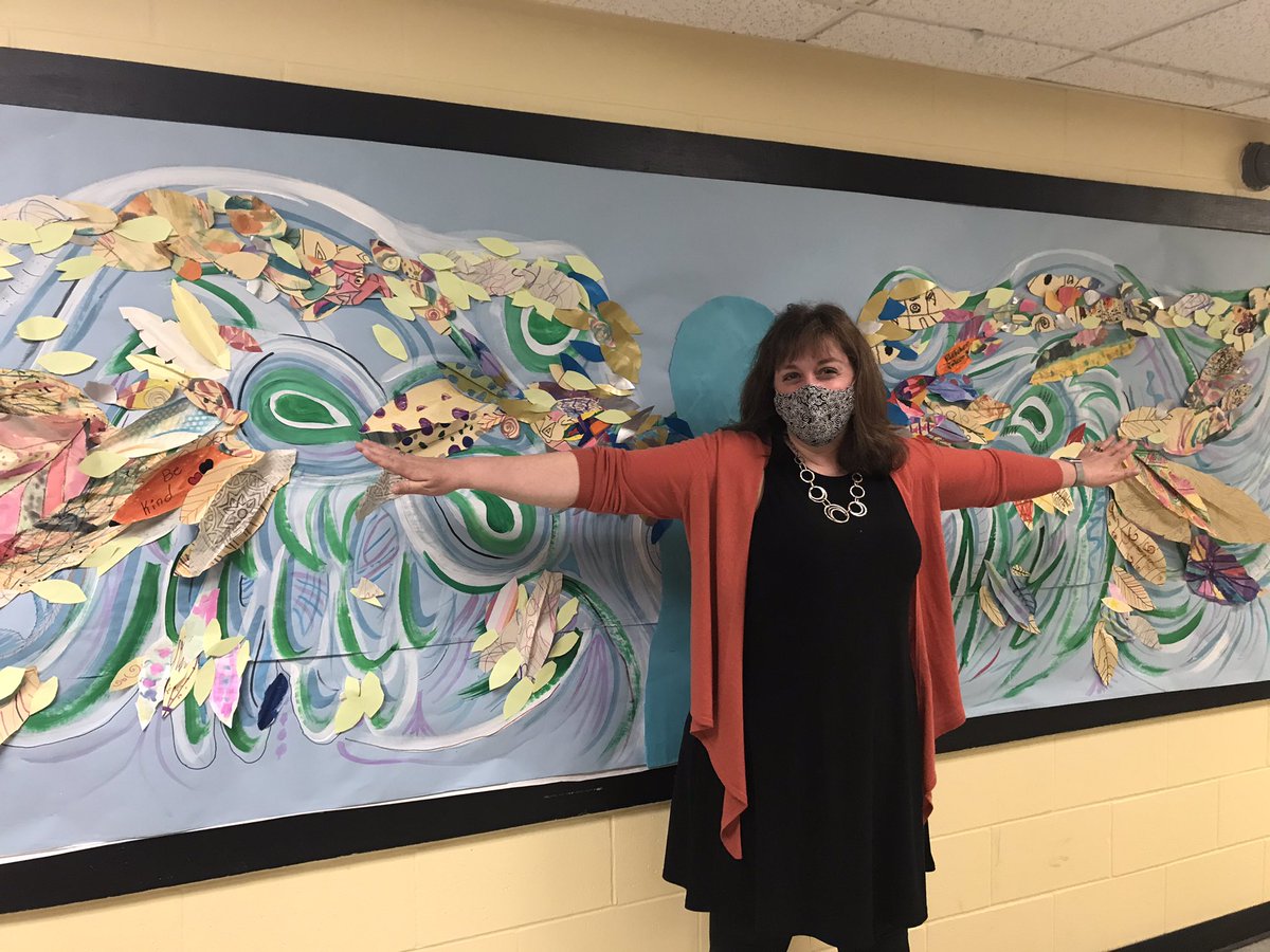 MC Baker tweet media