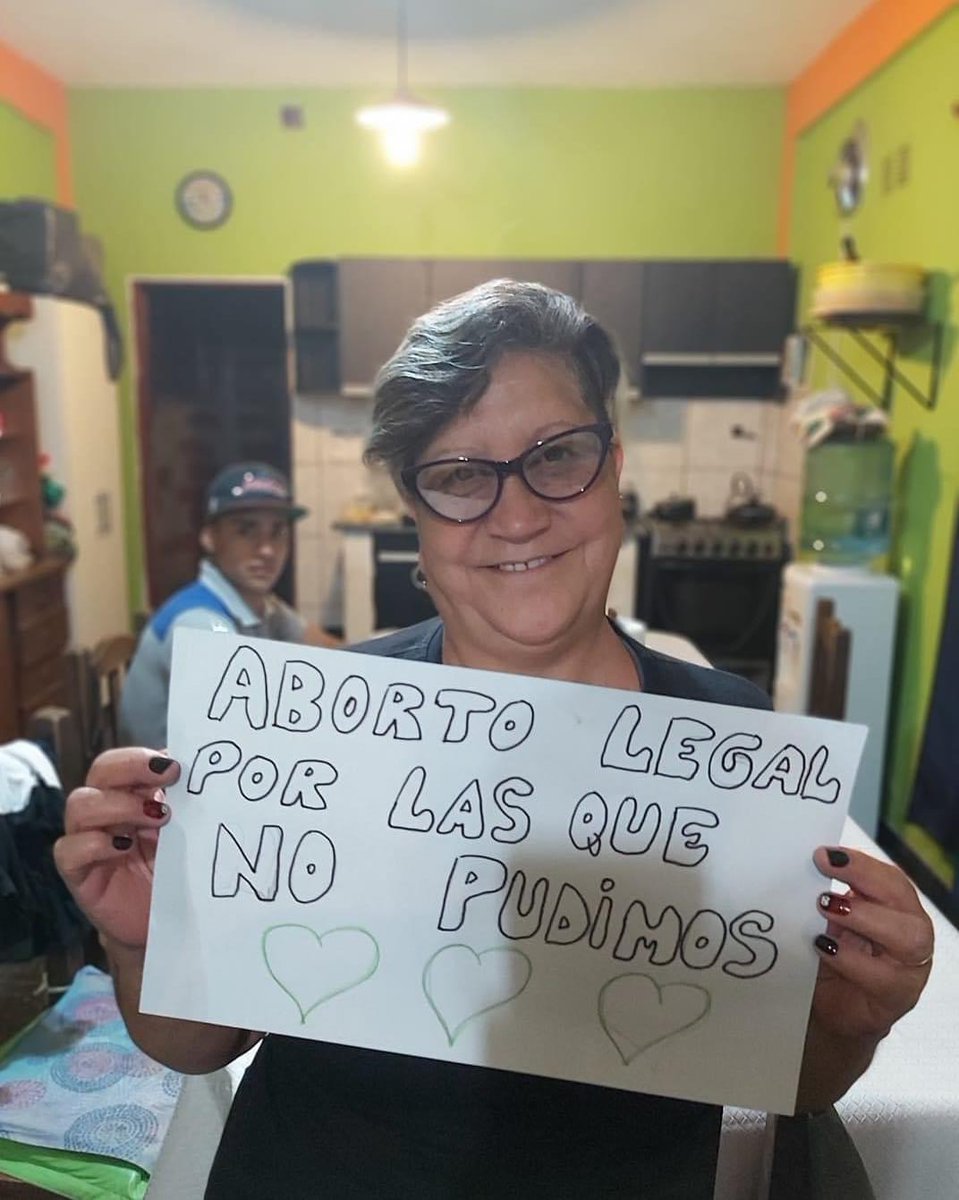 Natillas✨ (@natillas_gonza) on Twitter photo 