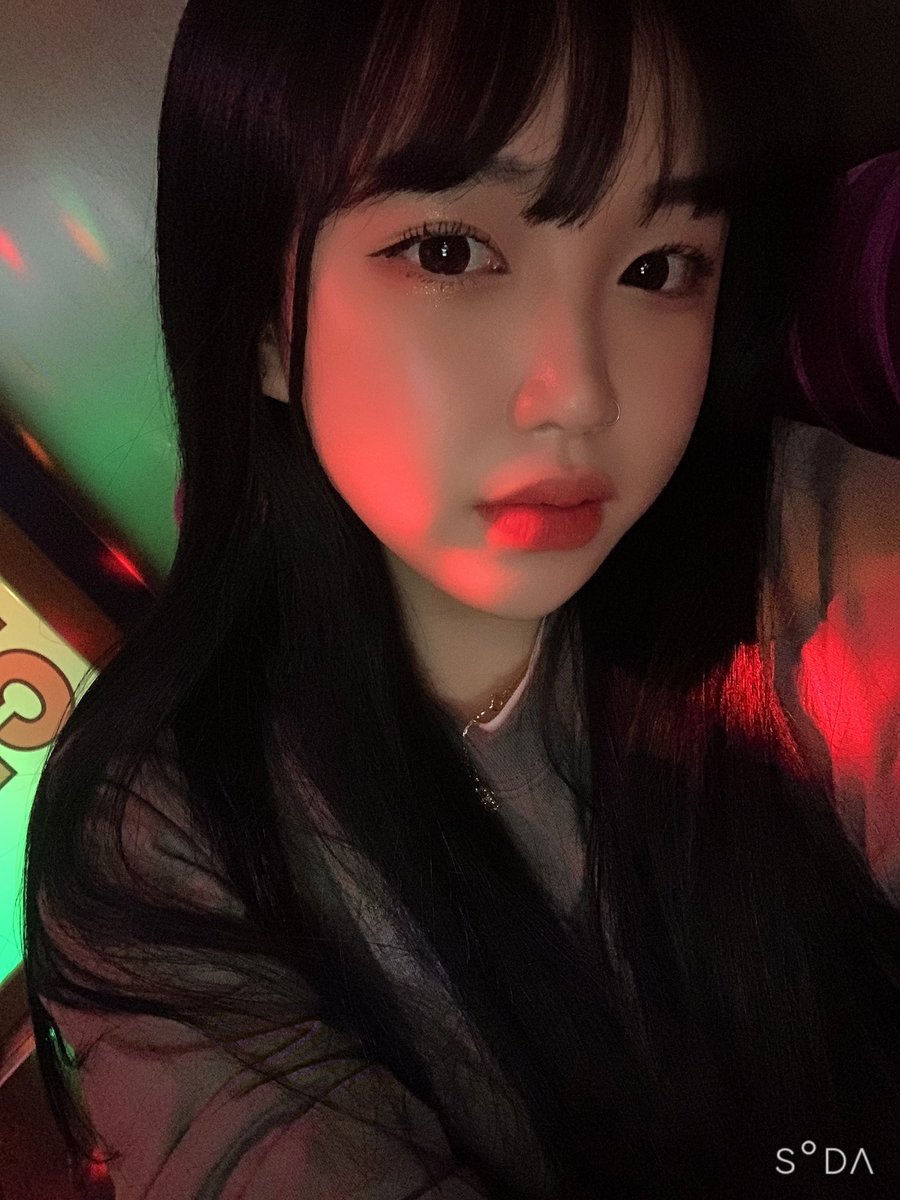 jiwoo9942's tweet photo. 심시마다. 
#심심 #셀카 #일상 #트친소 https://t.co/hu18vM9f8a