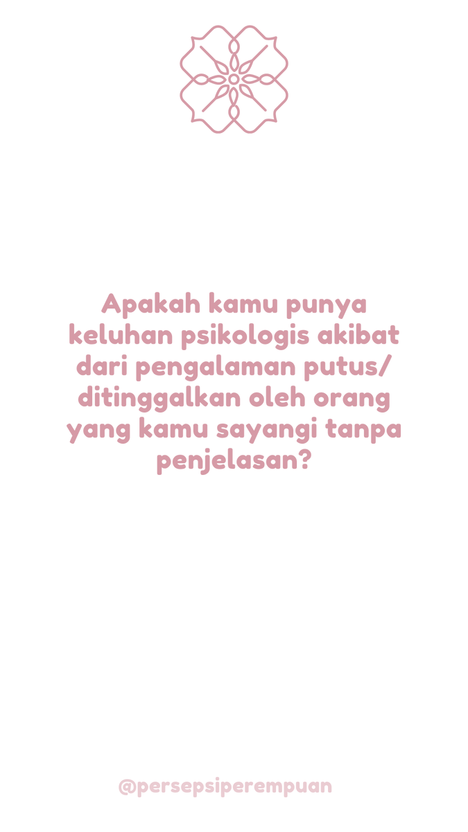 adelinanovi's tweet photo. Mohon bantuannya untuk RT/share untuk yang membutuhkan layanan ini ya. Thank you 😊 https://t.co/LzMDp0zPP9