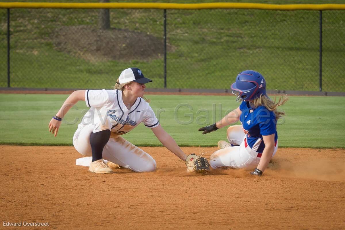 Dorman Softball (@dormansoftball) on Twitter photo BIG GAME DAY!!!! Come out and support us tonight as we take on Fort Mill for the District Championship at Dorman at 5:30. Winner of tonight’s game will move on to compete for the Upper State championship next week. Be there and be LOUD!! Let’s goooooo!! 💙🥎 <a href="/DormanAthletics/">Dorman Athletics</a> BIG GAME DAY!!!! Come out and support us tonight as we take on Fort Mill for the District Championship at Dorman at 5:30. Winner of tonight’s game will move on to compete for the Upper State championship next week. Be there and be LOUD!! Let’s goooooo!! 💙🥎 <a href="/DormanAthletics/">Dorman Athletics</a>