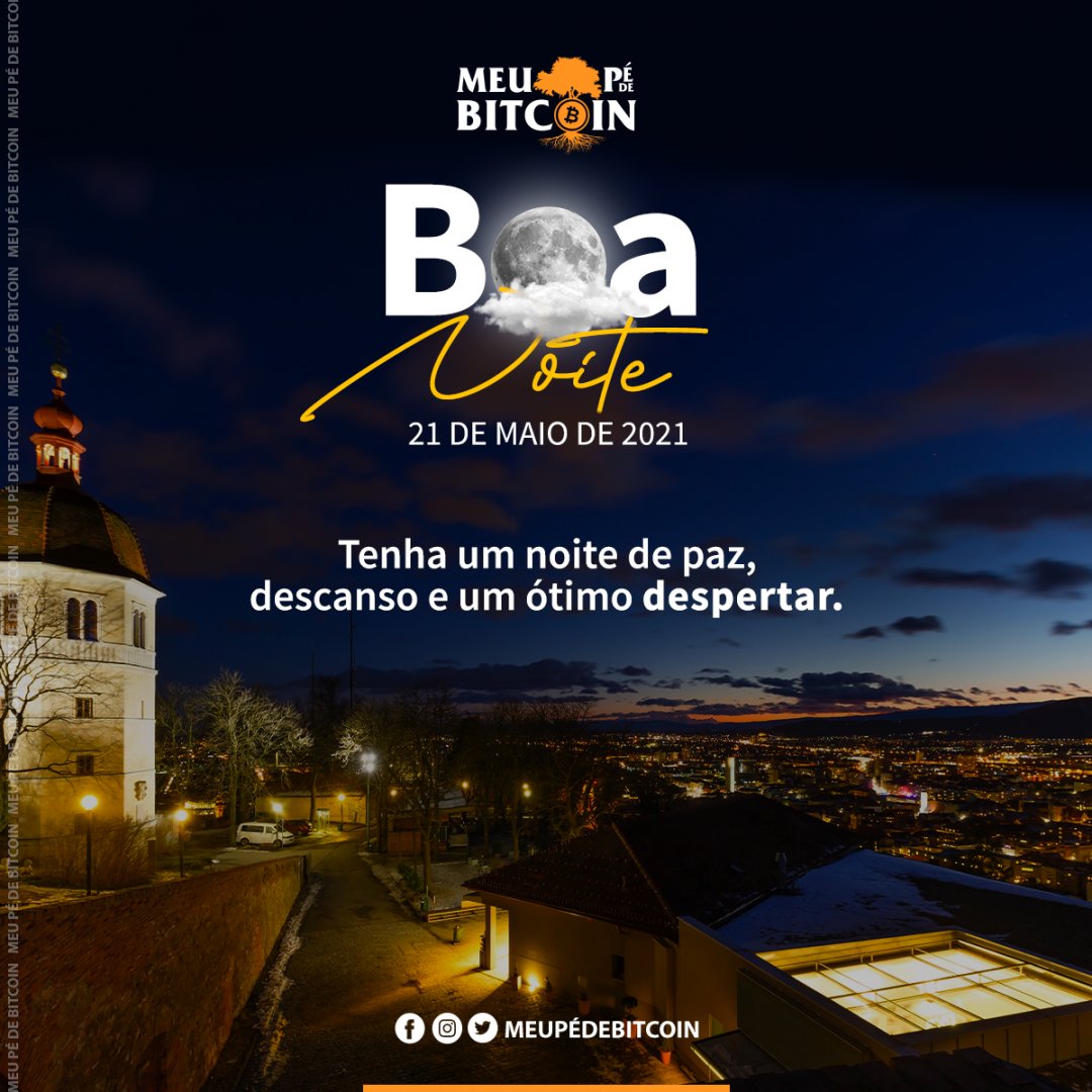 meupedebitcoin's tweet photo. Finalzinho de sexta-feira e o que desejamos?🤔

Além de muita paz, e descanso, aproveitamos para desejar um ótimo final de semana, que seja muito rico em alegria!⠀

#SempreoMelhorAssunto #2021 #BitcoinNoMundo #foco #MeuPedeBitcoin #MeuPedeBitcoinPay #potencializadorcrypto https://t.co/0b96hSYMt6