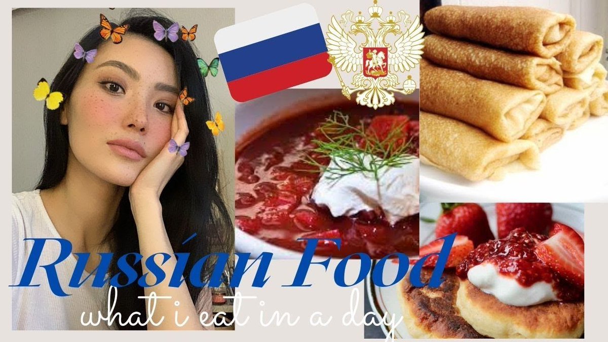 Metacell Music tweet media