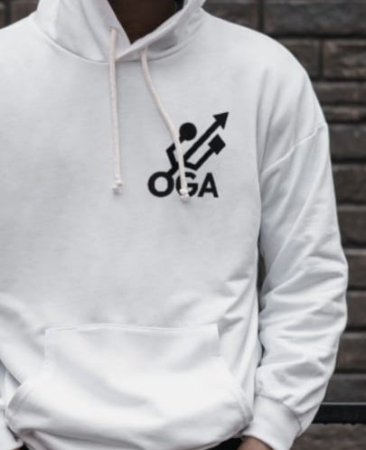 Paul29562700's tweet image. Our winter range will be dropping soon!! Stay tuned for more.....
#oga #winteriscoming #winterdrop #comingsoon #gamerapparel #gamer #worldofgaming