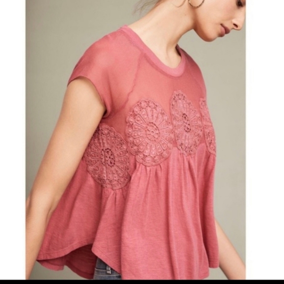 LW PETITE BOUTIQUE, LLC tweet media