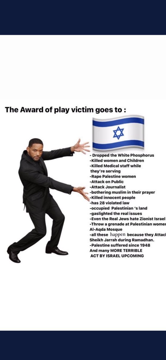MrZeeyd's tweet photo. @AskAnshul #fridaymorning
#IsraelBrokeTheCeasefire
#BtsButter
#ISRAELBREAKSTHETRUCE #ISRAELSTARTSTHEATTACK #ISRAELTERRORIST https://t.co/YyYrbk0FIH