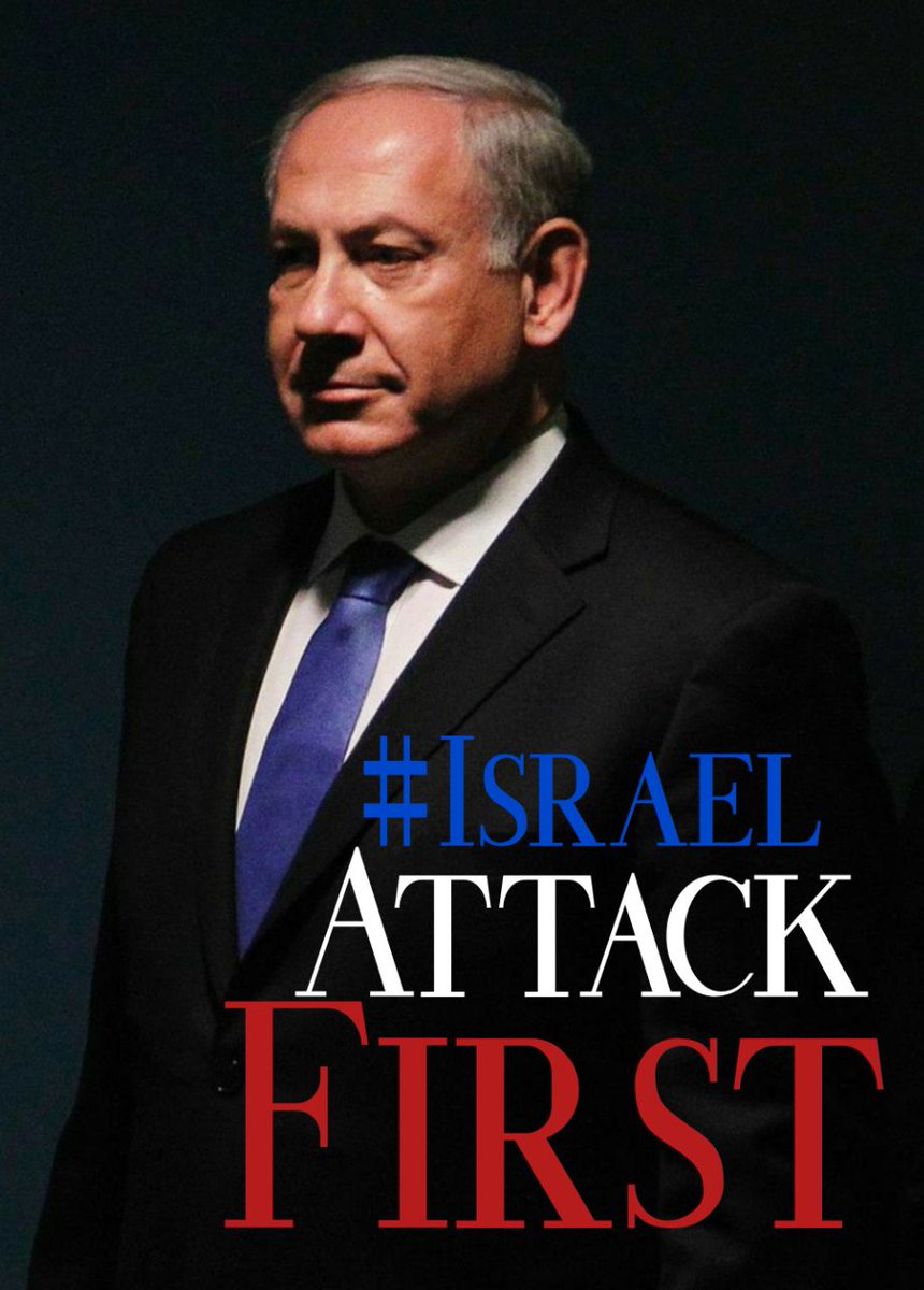 canigetraya's tweet photo. @AskAnshul #fridaymorning
#IsraelBrokeTheCeasefire
#BtsButter
#ISRAELBREAKSTHETRUCE #ISRAELSTARTSTHEATTACK #ISRAELTERRORIST https://t.co/nMSif6U4Me