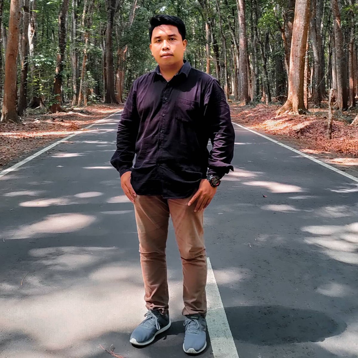 Nugroho1497's tweet photo. ❤️ https://t.co/0WTe7C5qTX