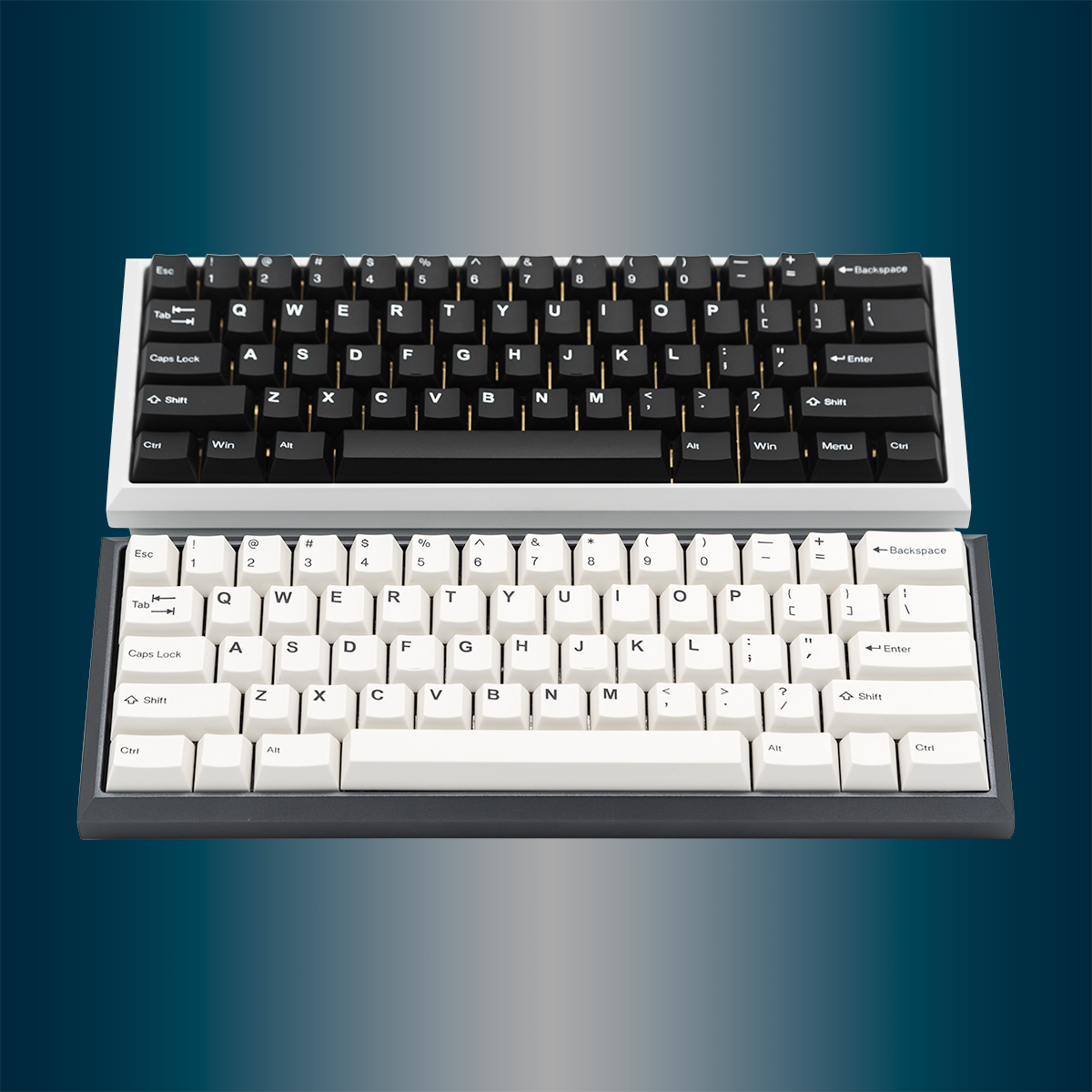 Uzivatel 1upkeyboards Com Na Twitteru Sometimes Less Is More Tai Hao S Cubic Profile Keysets Are Available In Bow And Wob Now Mechanicalkeyboards Keycaps T Co Qze39dvrax T Co Siutl0xsia Twitter Uzivatel 1upkeyboards Com Na Twitteru Sometimes Less Is More Tai Hao S Cubic Profile Keysets Are Available In Bow And Wob Now Mechanicalkeyboards Keycaps T Co Qze39dvrax T Co Siutl0xsia Twitter