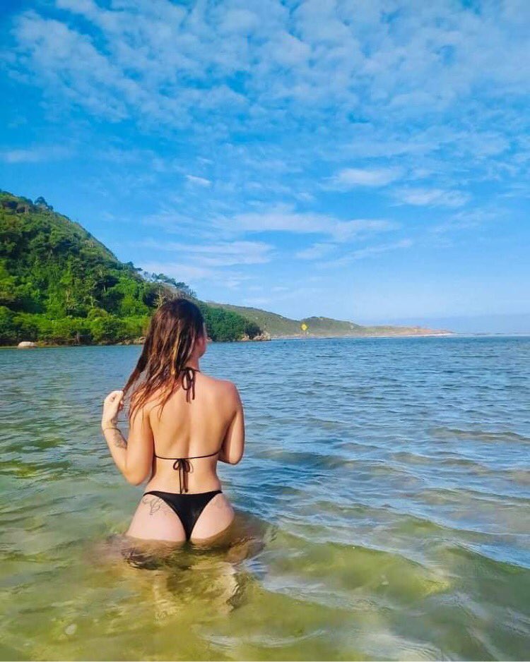 luatonietto's tweet photo. Eu amo um lugar ❤️ #guardadoembau https://t.co/nKjBe37WKN
