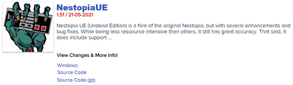 nestopia emulator mac nestopia emulator mac